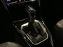 Volkswagen T-Roc 1.5TSI/150PK R-Line DSG · Navigatie · Apple/Android Car Play · Parkeersensoren · Garantie t/m 13-11-2027 of 100000km