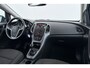 Opel Astra Sports Tourer 1.4 Turbo Blitz | Trekhaak | Org NL | Navigatie | Bluetooth |