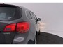 Opel Astra Sports Tourer 1.4 Turbo Blitz | Trekhaak | Org NL | Navigatie | Bluetooth |
