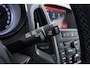 Opel Astra Sports Tourer 1.4 Turbo Blitz | Trekhaak | Org NL | Navigatie | Bluetooth |