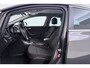 Opel Astra Sports Tourer 1.4 Turbo Blitz | Trekhaak | Org NL | Navigatie | Bluetooth |