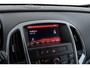Opel Astra Sports Tourer 1.4 Turbo Blitz | Trekhaak | Org NL | Navigatie | Bluetooth |