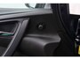 Opel Astra Sports Tourer 1.4 Turbo Blitz | Trekhaak | Org NL | Navigatie | Bluetooth |