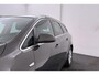 Opel Astra Sports Tourer 1.4 Turbo Blitz | Trekhaak | Org NL | Navigatie | Bluetooth |
