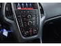 Opel Astra Sports Tourer 1.4 Turbo Blitz | Trekhaak | Org NL | Navigatie | Bluetooth |