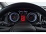 Opel Astra Sports Tourer 1.4 Turbo Blitz | Trekhaak | Org NL | Navigatie | Bluetooth |