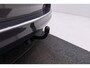 Opel Astra Sports Tourer 1.4 Turbo Blitz | Trekhaak | Org NL | Navigatie | Bluetooth |