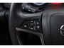 Opel Astra Sports Tourer 1.4 Turbo Blitz | Trekhaak | Org NL | Navigatie | Bluetooth |