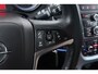Opel Astra Sports Tourer 1.4 Turbo Blitz | Trekhaak | Org NL | Navigatie | Bluetooth |