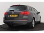 Opel Astra Sports Tourer 1.4 Turbo Blitz | Trekhaak | Org NL | Navigatie | Bluetooth |
