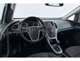 Opel Astra Sports Tourer 1.4 Turbo Blitz | Trekhaak | Org NL | Navigatie | Bluetooth |