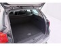 Opel Astra Sports Tourer 1.4 Turbo Blitz | Trekhaak | Org NL | Navigatie | Bluetooth |