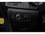 Opel Astra Sports Tourer 1.4 Turbo Blitz | Trekhaak | Org NL | Navigatie | Bluetooth |