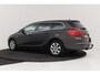 Opel Astra Sports Tourer 1.4 Turbo Blitz | Trekhaak | Org NL | Navigatie | Bluetooth |