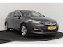 Opel Astra Sports Tourer 1.4 Turbo Blitz | Trekhaak | Org NL | Navigatie | Bluetooth |