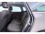 Opel Astra Sports Tourer 1.4 Turbo Blitz | Trekhaak | Org NL | Navigatie | Bluetooth |