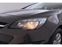 Opel Astra Sports Tourer 1.4 Turbo Blitz | Trekhaak | Org NL | Navigatie | Bluetooth |
