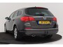 Opel Astra Sports Tourer 1.4 Turbo Blitz | Trekhaak | Org NL | Navigatie | Bluetooth |
