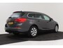 Opel Astra Sports Tourer 1.4 Turbo Blitz | Trekhaak | Org NL | Navigatie | Bluetooth |