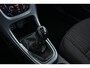 Opel Astra Sports Tourer 1.4 Turbo Blitz | Trekhaak | Org NL | Navigatie | Bluetooth |