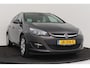 Opel Astra Sports Tourer 1.4 Turbo Blitz | Trekhaak | Org NL | Navigatie | Bluetooth |
