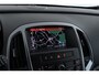 Opel Astra Sports Tourer 1.4 Turbo Blitz | Trekhaak | Org NL | Navigatie | Bluetooth |