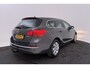Opel Astra Sports Tourer 1.4 Turbo Blitz | Trekhaak | Org NL | Navigatie | Bluetooth |
