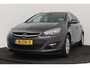 Opel Astra Sports Tourer 1.4 Turbo Blitz | Trekhaak | Org NL | Navigatie | Bluetooth |