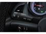 Opel Astra Sports Tourer 1.4 Turbo Blitz | Trekhaak | Org NL | Navigatie | Bluetooth |