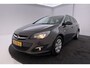 Opel Astra Sports Tourer 1.4 Turbo Blitz | Trekhaak | Org NL | Navigatie | Bluetooth |