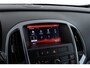 Opel Astra Sports Tourer 1.4 Turbo Blitz | Trekhaak | Org NL | Navigatie | Bluetooth |