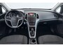 Opel Astra Sports Tourer 1.4 Turbo Blitz | Trekhaak | Org NL | Navigatie | Bluetooth |