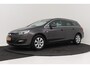Opel Astra Sports Tourer 1.4 Turbo Blitz | Trekhaak | Org NL | Navigatie | Bluetooth |