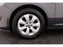 Opel Astra Sports Tourer 1.4 Turbo Blitz | Trekhaak | Org NL | Navigatie | Bluetooth |