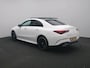 Mercedes-Benz CLA 250 e Business Solution AMG Panoramadak / Memory Seats / 360 Camera / Nightpakket / Keyless / 19'' Multispaak