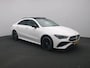Mercedes-Benz CLA 250 e Business Solution AMG Panoramadak / Memory Seats / 360 Camera / Nightpakket / Keyless / 19'' Multispaak