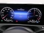 Mercedes-Benz CLA 250 e Business Solution AMG Panoramadak / Memory Seats / 360 Camera / Nightpakket / Keyless / 19'' Multispaak