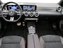Mercedes-Benz CLA 250 e Business Solution AMG Panoramadak / Memory Seats / 360 Camera / Nightpakket / Keyless / 19'' Multispaak