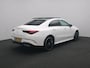 Mercedes-Benz CLA 250 e Business Solution AMG Panoramadak / Memory Seats / 360 Camera / Nightpakket / Keyless / 19'' Multispaak
