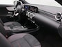 Mercedes-Benz CLA 250 e Business Solution AMG Panoramadak / Memory Seats / 360 Camera / Nightpakket / Keyless / 19'' Multispaak