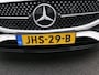 Mercedes-Benz CLA 250 e Business Solution AMG Panoramadak / Memory Seats / 360 Camera / Nightpakket / Keyless / 19'' Multispaak