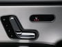 Mercedes-Benz CLA 250 e Business Solution AMG Panoramadak / Memory Seats / 360 Camera / Nightpakket / Keyless / 19'' Multispaak