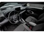 Toyota Yaris Cross 1.5 Hybrid Dynamic, PANO, Head Up, Stoel verwarming