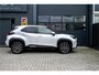 Toyota Yaris Cross 1.5 Hybrid Dynamic, PANO, Head Up, Stoel verwarming