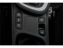 Toyota Yaris Cross 1.5 Hybrid Dynamic, PANO, Head Up, Stoel verwarming