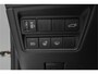 Toyota Yaris Cross 1.5 Hybrid Dynamic, PANO, Head Up, Stoel verwarming