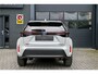 Toyota Yaris Cross 1.5 Hybrid Dynamic, PANO, Head Up, Stoel verwarming