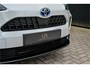 Toyota Yaris Cross 1.5 Hybrid Dynamic, PANO, Head Up, Stoel verwarming