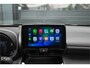 Toyota Yaris Cross 1.5 Hybrid Dynamic, PANO, Head Up, Stoel verwarming