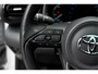 Toyota Yaris Cross 1.5 Hybrid Dynamic, PANO, Head Up, Stoel verwarming